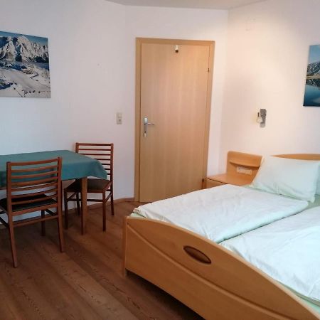 Appartements Spielberg Leogang Exteriör bild